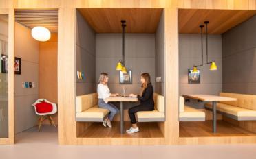 Office - image - 7