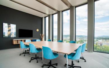Office - image - 8