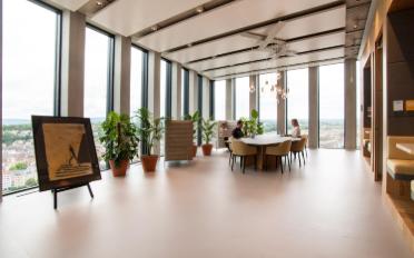 Office - image - 4