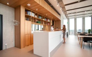Office - image - 6