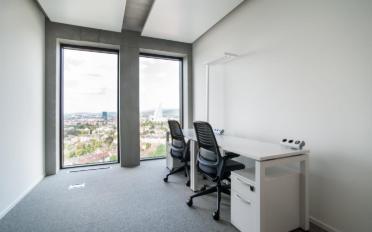 Office - image - 9