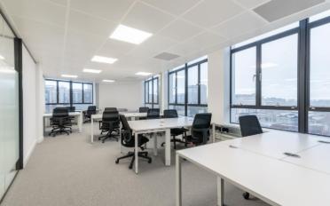 Bureau - image - 9