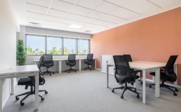 Bureau - image - 10