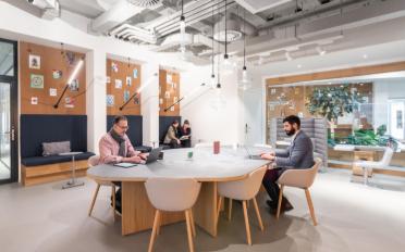 Bureau - image - 4