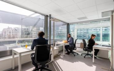 Bureau - image - 6