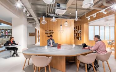 Bureau - image - 9