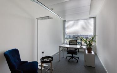 Bureau - image - 9