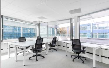 Bureau - image - 10