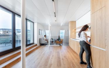 Office - image - 5