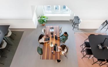 Büro - image - 7