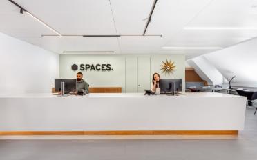 Büro - image - 5