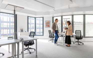 Büro - image - 10