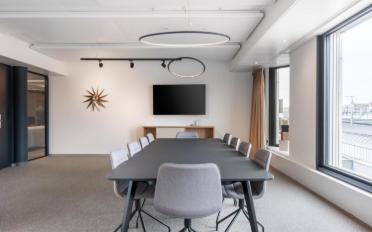 Bureau - image - 7