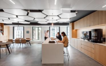 Büro - image - 7
