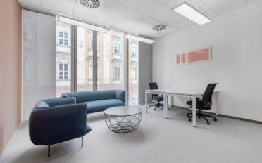 Office - image - 1