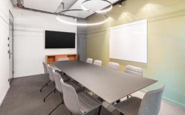 Office - image - 5