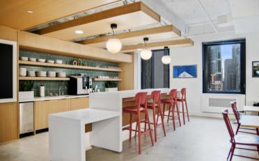 Office - image - 6