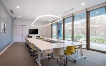 Büro - image - 8