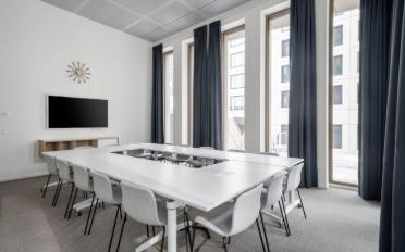 Büro - image - 10