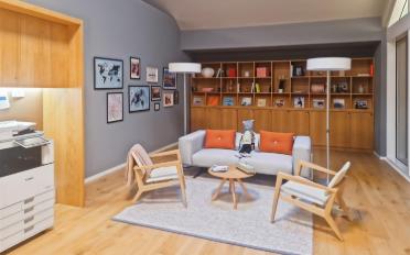 Office - image - 6