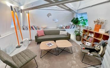 Office - image - 1