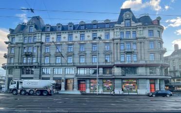 Office - image - 3