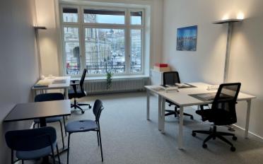 Office - image - 1