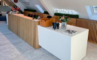 Office - image - 5
