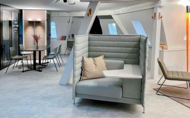 Office - image - 10