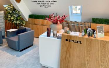 Office - image - 4