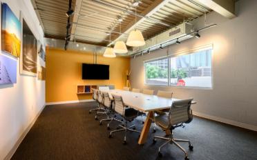 Bureau - image - 4