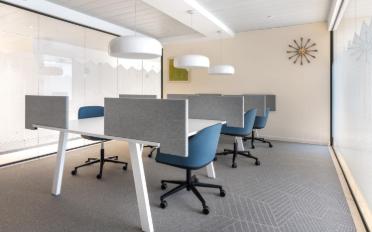 Bureau - image - 5