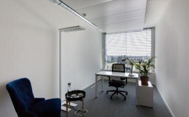 Bureau - image - 8
