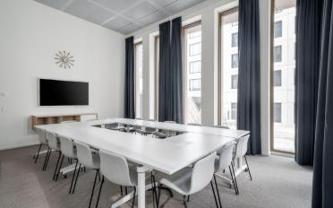 Bureau - image - 7