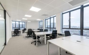 Bureau - image - 6
