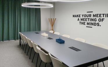 Office - image - 4