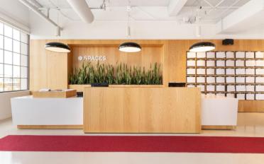 Bureau - image - 3