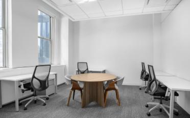 Bureau - image - 7