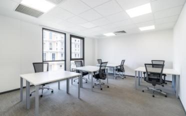 Bureau - image - 8