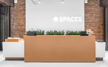 Bureau - image - 9