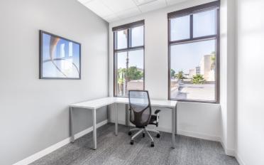 Büro - image - 1