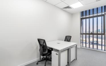 Büro - image - 7