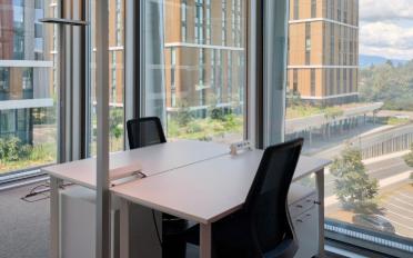 Büro - image - 3