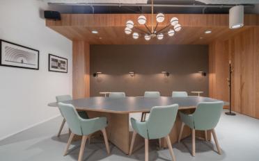 Büro - image - 4