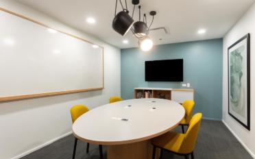 Office - image - 5