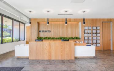 Office - image - 3