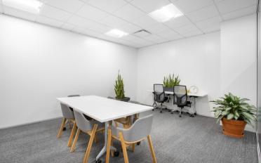 Office - image - 6