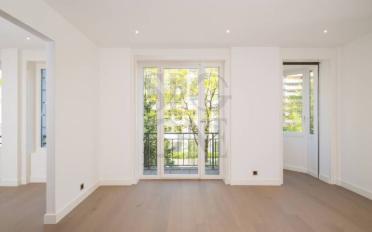 Apartment 8 rooms - image - 9