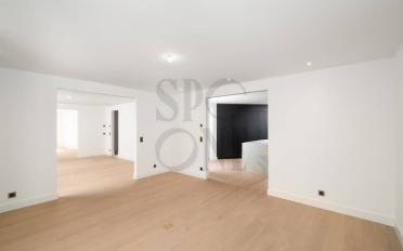 Wohnung 8 Zimmer - image - 5