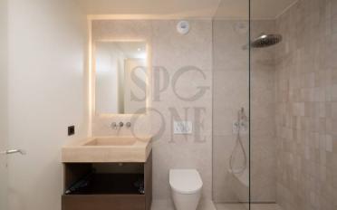 Wohnung 8 Zimmer - image - 10